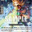 Somber Blower (BSL2020/VGS01) [Bushiroad Event Cards]
