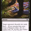 Heartless Pillage [Double Masters]