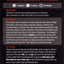 Vampire Wedding Planner // Vampire Wedding Planner (cont'd) (MVOW-002) - Innistrad: Crimson Vow Minigames Foil