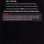 Vampire Wedding Planner // Vampire Wedding Planner (cont'd) (MVOW-002) - Innistrad: Crimson Vow Minigames Foil