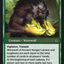 Sage of Ancient Lore // Werewolf of Ancient Hunger (SIR-211) - Shadows over Innistrad Remastered