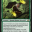 Sage of Ancient Lore // Werewolf of Ancient Hunger (SIR-211) - Shadows over Innistrad Remastered