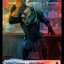 Alien Rhino // Treasure (0060) Double-Sided Token (Surge Foil) [Doctor Who Tokens]