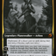 Arlinn, the Pack's Hope // Arlinn, the Moon's Fury [Innistrad: Double Feature]