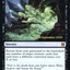 Agadeem's Awakening // Agadeem, the Undercrypt [Zendikar Rising Prerelease Promos]