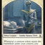 Anointer Priest // Drake Double-Sided Token [Amonkhet Tokens]