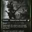 Bird Admirer // Wing Shredder [Innistrad: Double Feature]