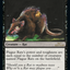 Plague Rats [30th Anniversary Edition]