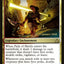 Path of Mettle // Metzali, Tower of Triumph [Rivals of Ixalan Prerelease Promos]