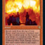 Calibrated Blast (Retro Foil Etched) [Modern Horizons 2]