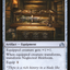 Neglected Heirloom // Ashmouth Blade [Shadows over Innistrad]