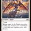 Angel of the Dawn [Double Masters]