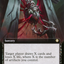 Monumental Corruption (Extended Art) [Phyrexia: All Will Be One Commander]