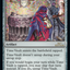 Time Vault [30th Anniversary Edition]