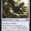 Wurmcoil Engine [Double Masters]