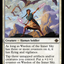 Warden of the Inner Sky (Promo Pack) [The Lost Caverns of Ixalan Promos]