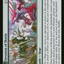 Invasion of Ikoria // Zilortha, Apex of Ikoria [March of the Machine]