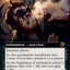 Curse of Leeches // Leeching Lurker (Extended Art) [Innistrad: Midnight Hunt]
