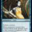 Creature Bond [30th Anniversary Edition]
