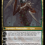 Grist, Voracious Larva // Grist, the Plague Swarm [Modern Horizons 3]