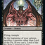 Lord of the Pit [30th Anniversary Edition]