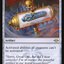 Cursed Totem [Modern Horizons 2]