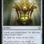 Chromatic Lantern [Phyrexia: All Will Be One Commander]