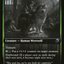 Hound Tamer // Untamed Pup [Innistrad: Double Feature]