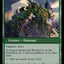Invasion of Zendikar // Awakened Skyclave [March of the Machine]