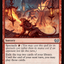 Light Up the Stage [Duskmourn: House of Horror Commander]