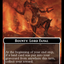 Bounty: Lord Fajjal // Wanted! (TOTC-033) - Outlaws of Thunder Junction Commander Tokens Foil