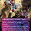 Starscream, Power Hungry // Starscream, Seeker Leader (Shattered Glass) [Transformers]