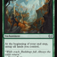 Wilderness Reclamation [Duskmourn: House of Horror Commander]