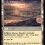 Witch Enchanter // Witch-Blessed Meadow [Modern Horizons 3]