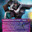 Prowl, Stoic Strategist // Prowl, Pursuit Vehicle (Shattered Glass) [Transformers]