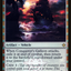 Conqueror's Galleon // Conqueror's Foothold (Buy-A-Box) [Ixalan Treasure Chest]