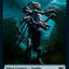 Zombie (008) // Zombie (005) Double-Sided Token [Innistrad: Crimson Vow Tokens]