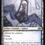 Ethersworn Sphinx (Sketch) [Modern Horizons 2]