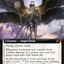Angel of Destiny (Extended Art) [Zendikar Rising]
