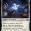 Crystal Fragments // Summon: Alexander (FIN-013) - FINAL FANTASY: (enchantment)