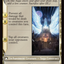 Crystal Fragments // Summon: Alexander (FIN-013) - FINAL FANTASY: (enchantment) Foil