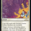 Blaze of Glory [30th Anniversary Edition]