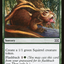 Chatter of the Squirrel [Double Masters]