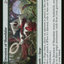 Invasion of Shandalar // Leyline Surge [March of the Machine]