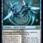 Twining Twins // Swift Spiral (Promo Pack) [Wilds of Eldraine Promos]
