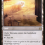 Ondu Inversion // Ondu Skyruins [Secret Lair: From Cute to Brute]