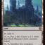 Westvale Abbey // Ormendahl, Profane Prince [Innistrad Remastered]