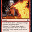 Unholy Heat [Modern Horizons 2]