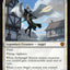 Archangel Avacyn // Avacyn, the Purifier [Innistrad Remastered]