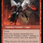 Archangel Avacyn // Avacyn, the Purifier [Innistrad Remastered]
